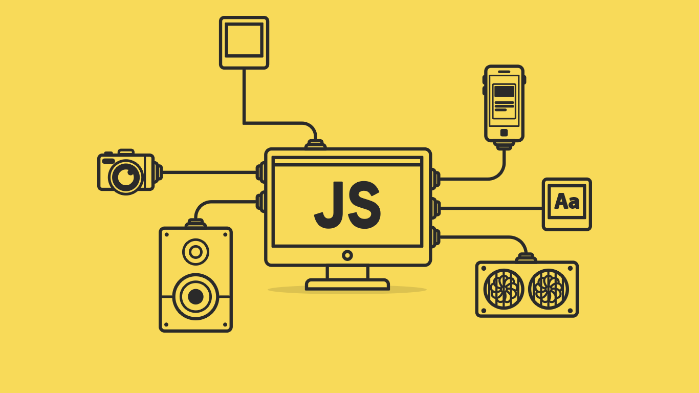 Javascript - Algorithm