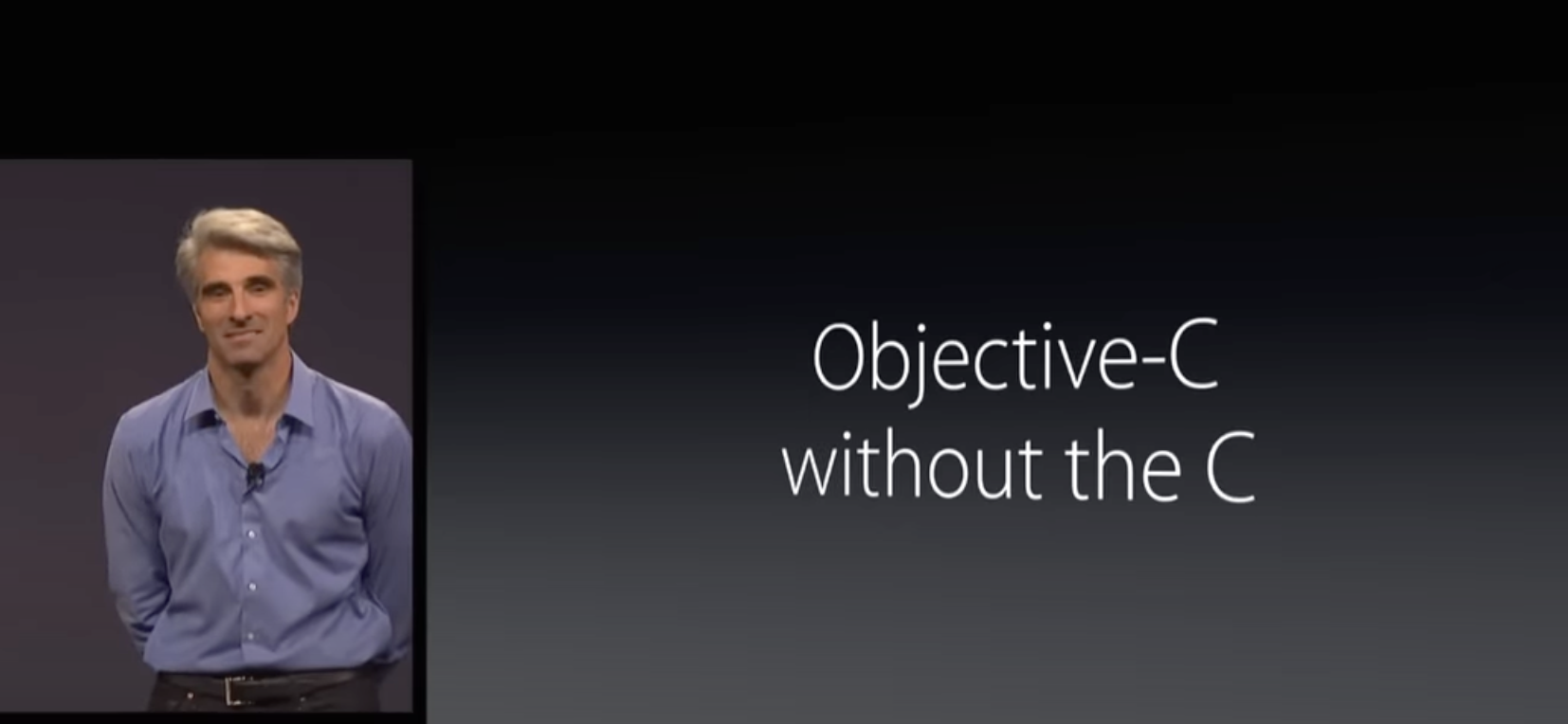 wwdc1